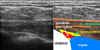labtrX.jpg (60876 bytes)